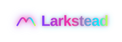 Larkstead - Home