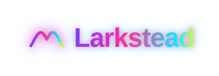 Larkstead